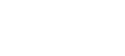 IAGP